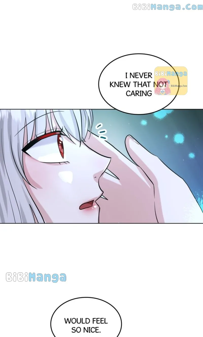 How to Get Rid of My Dark Past Chapter 55 page 38