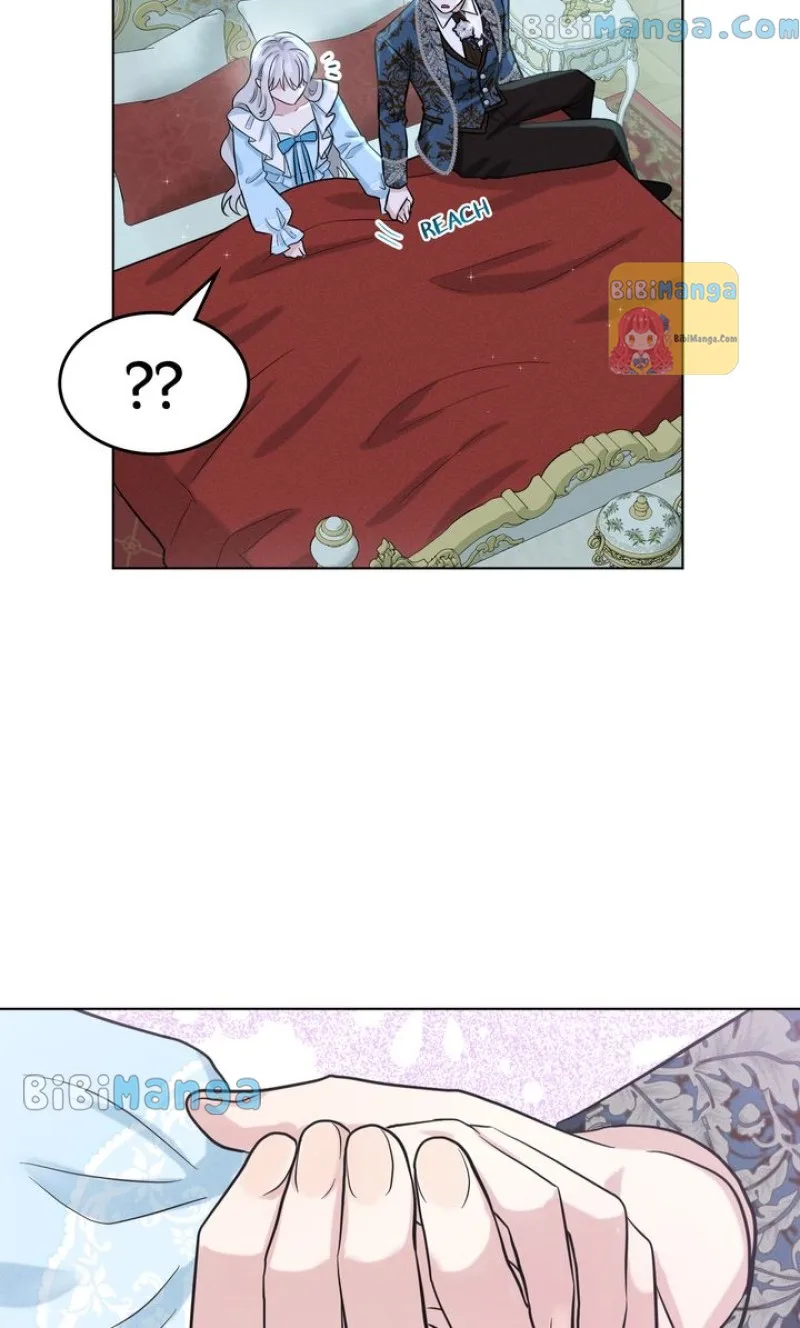 How to Get Rid of My Dark Past Chapter 54 page 81