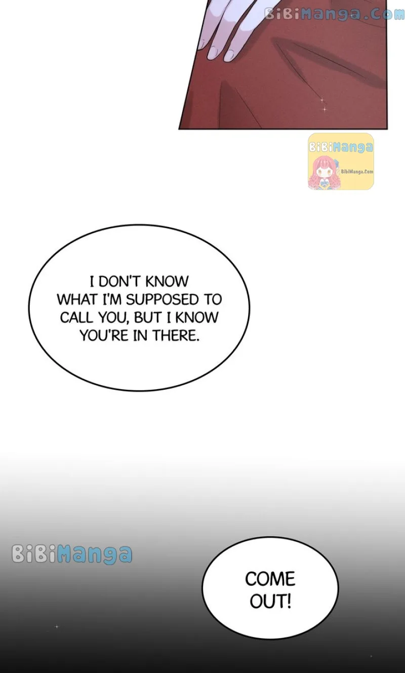 How to Get Rid of My Dark Past Chapter 54 page 3