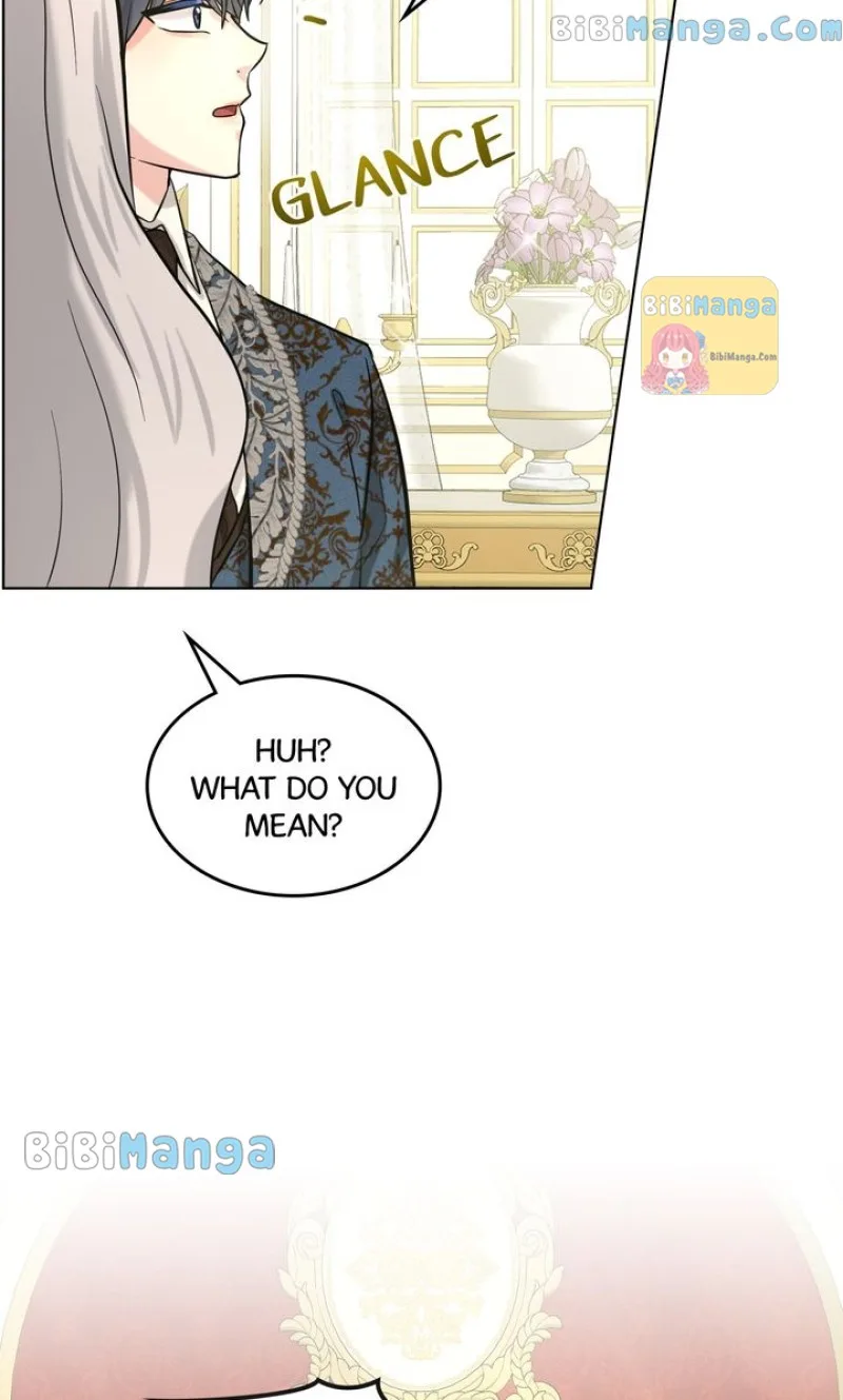 How to Get Rid of My Dark Past Chapter 55 page 66
