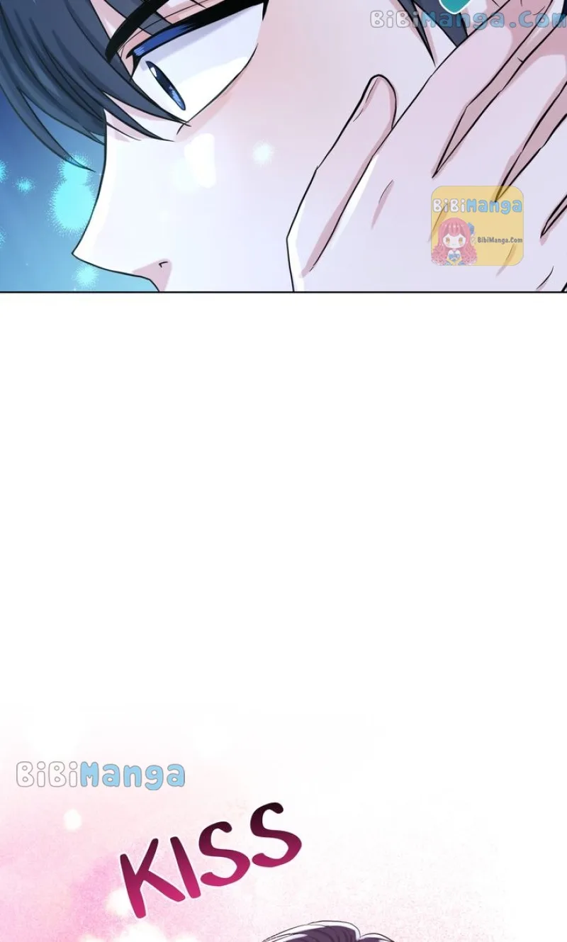 How to Get Rid of My Dark Past Chapter 55 page 31