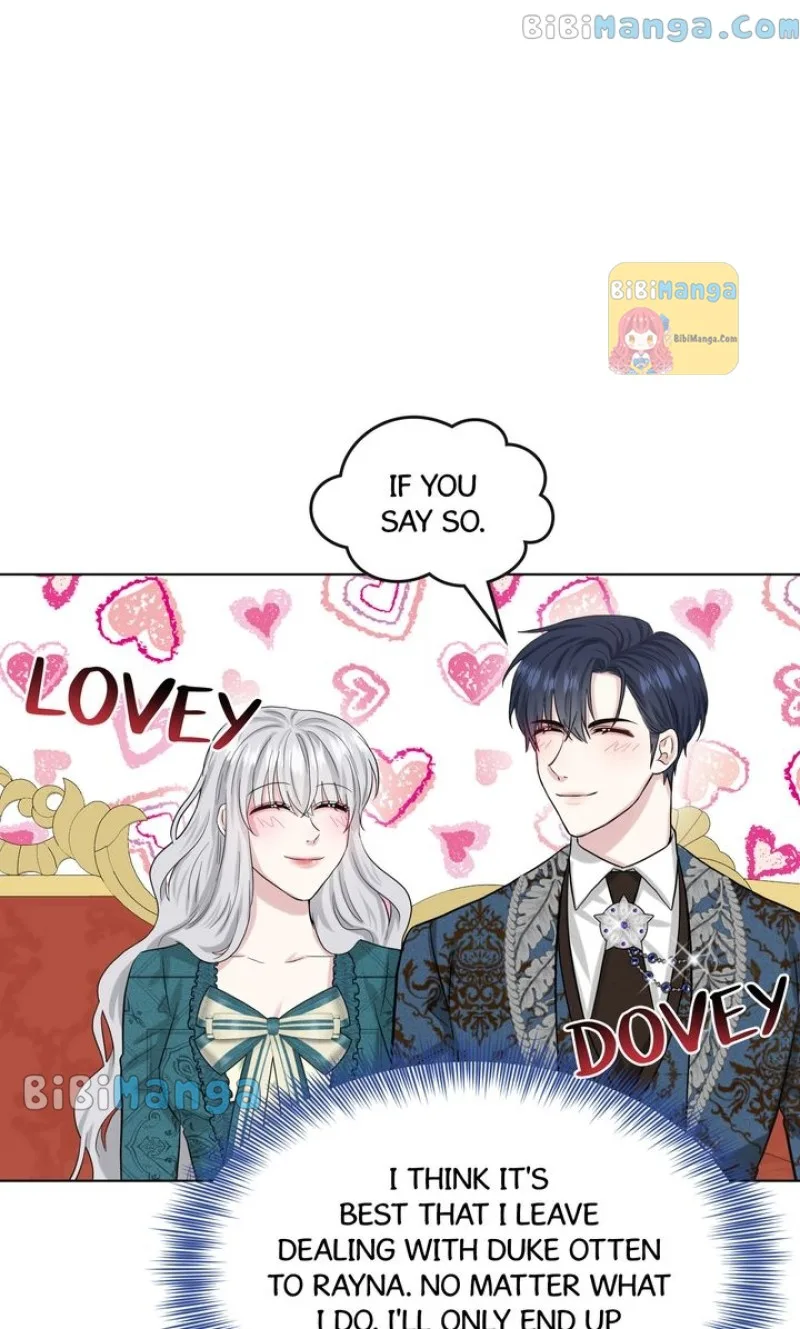 How to Get Rid of My Dark Past Chapter 55 page 62