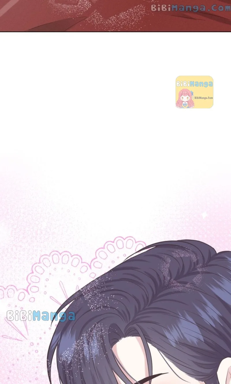 How to Get Rid of My Dark Past Chapter 55 page 9