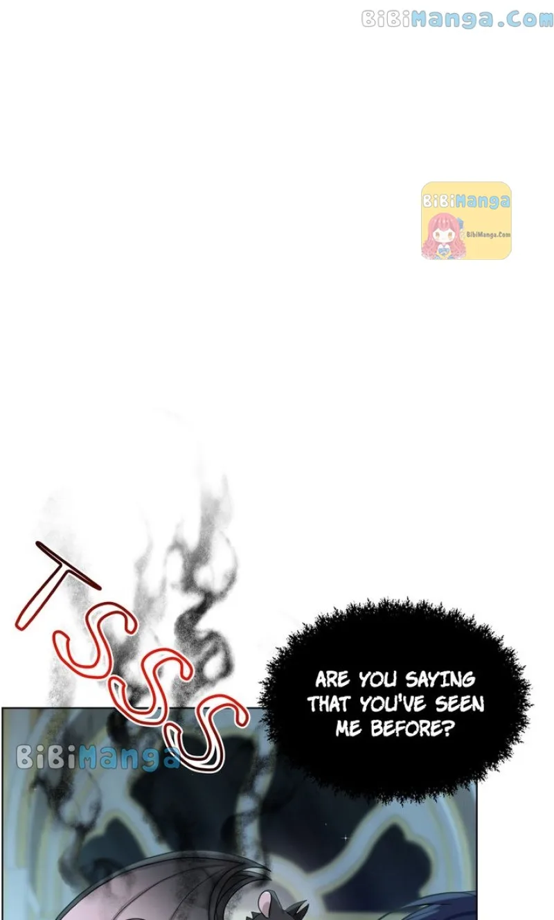 How to Get Rid of My Dark Past Chapter 54 page 13
