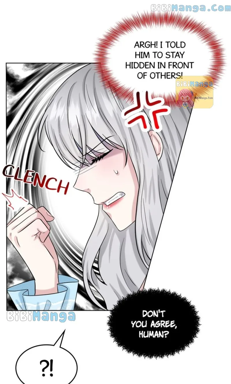 How to Get Rid of My Dark Past Chapter 54 page 68