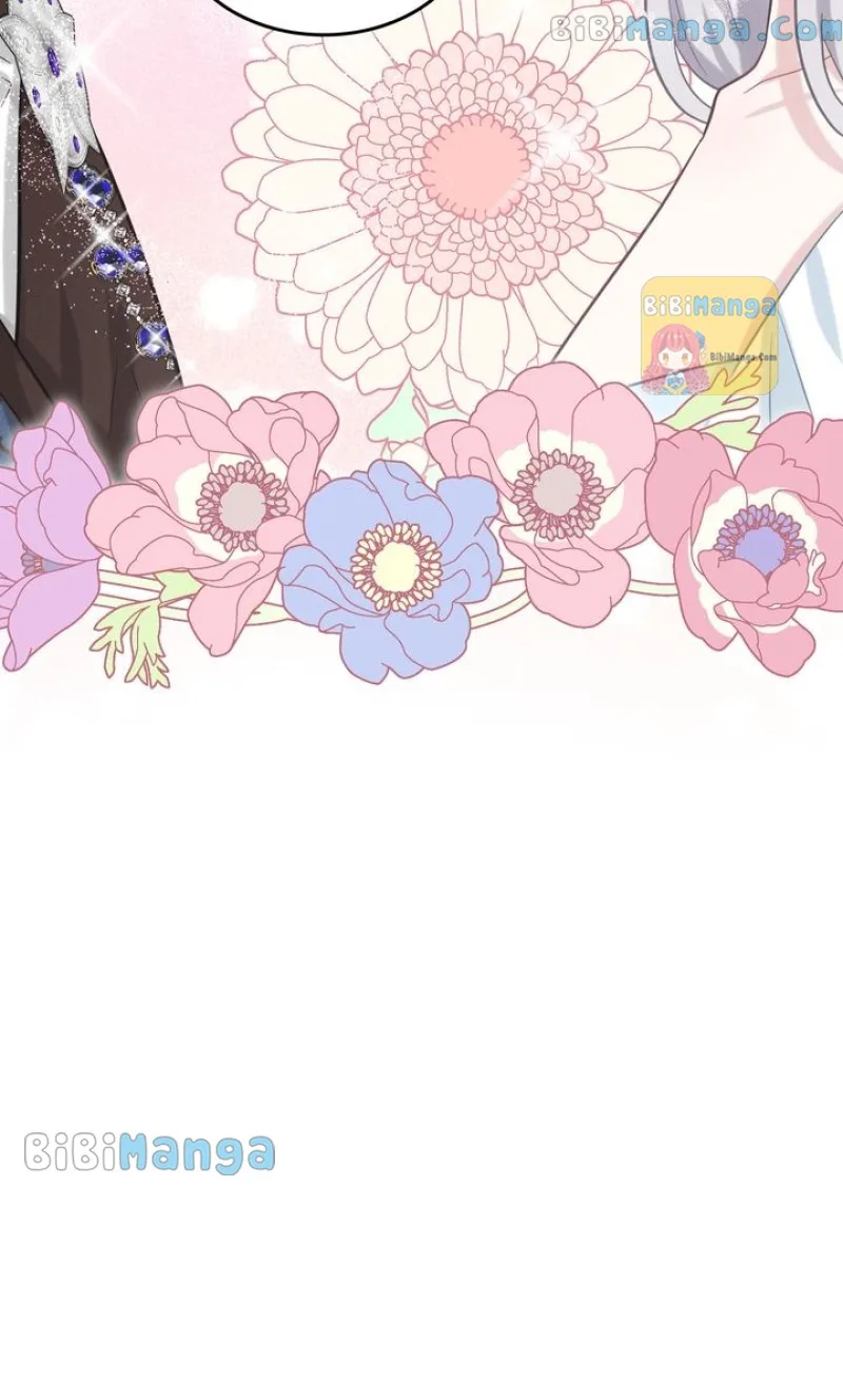 How to Get Rid of My Dark Past Chapter 54 page 60