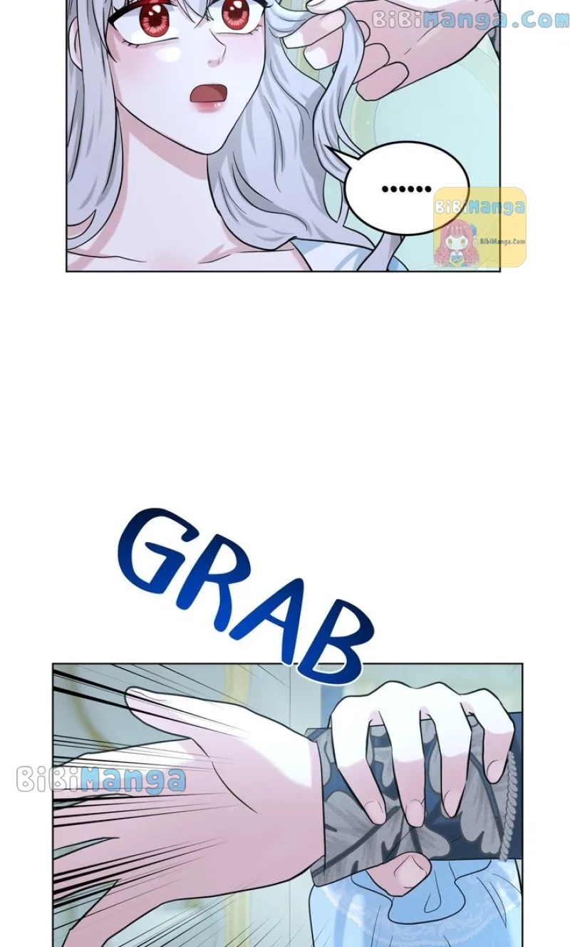 How to Get Rid of My Dark Past Chapter 54 page 52