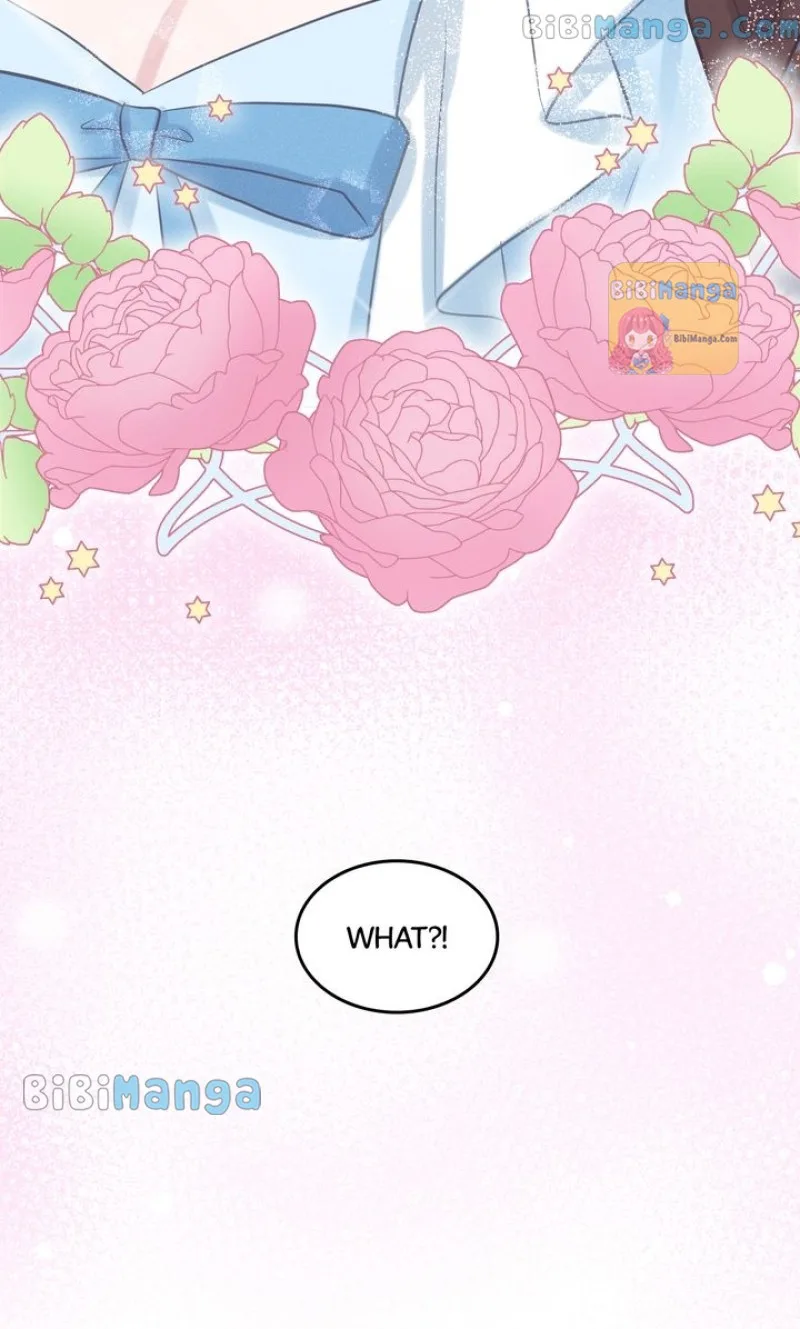 How to Get Rid of My Dark Past Chapter 55 page 11