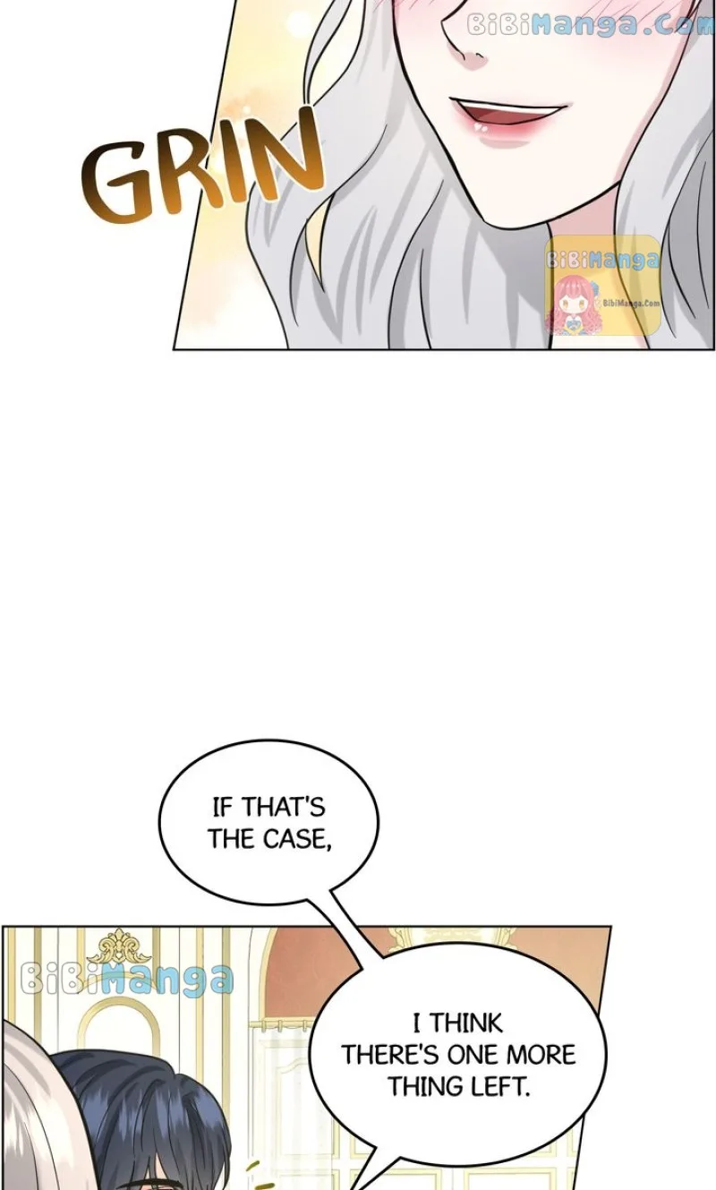 How to Get Rid of My Dark Past Chapter 55 page 65