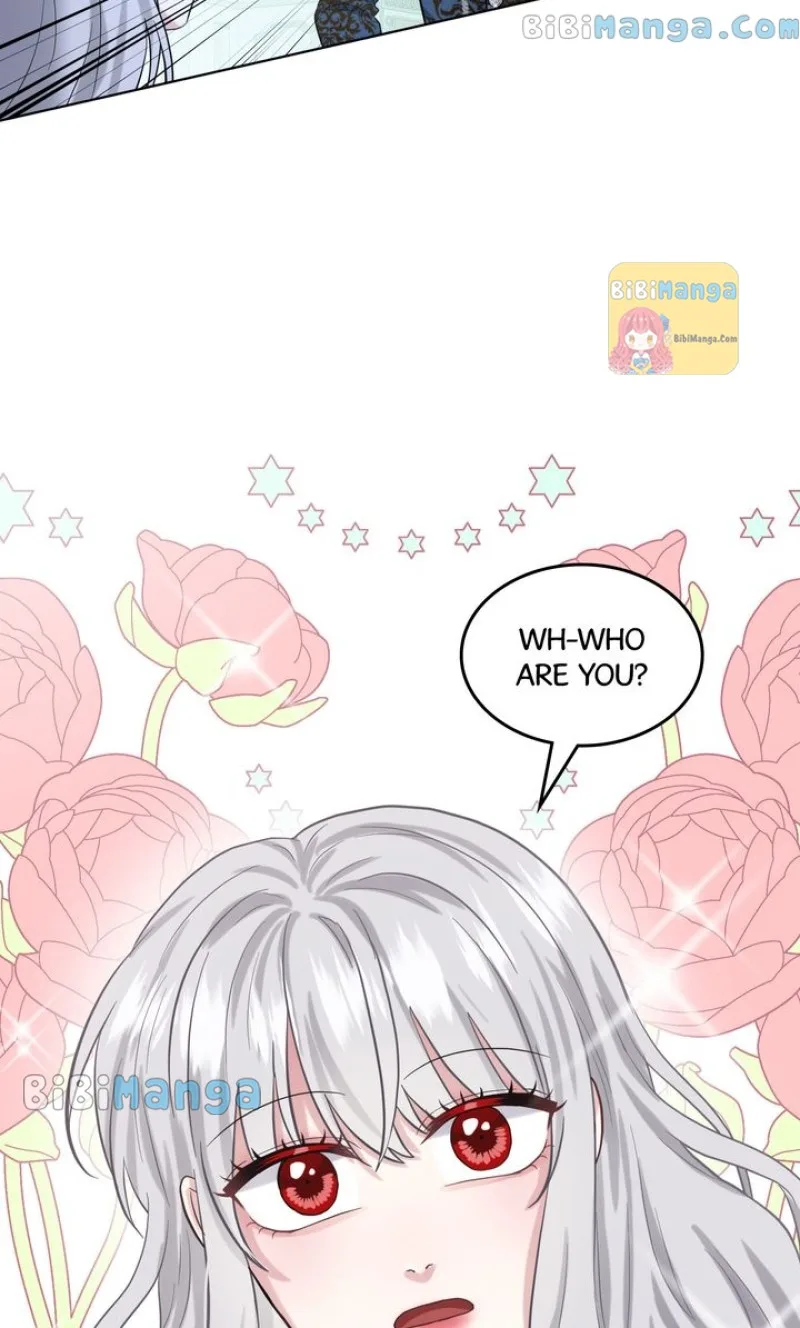 How to Get Rid of My Dark Past Chapter 54 page 47