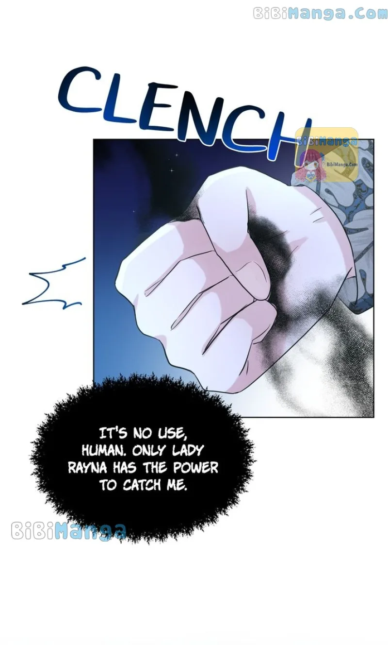 How to Get Rid of My Dark Past Chapter 54 page 11