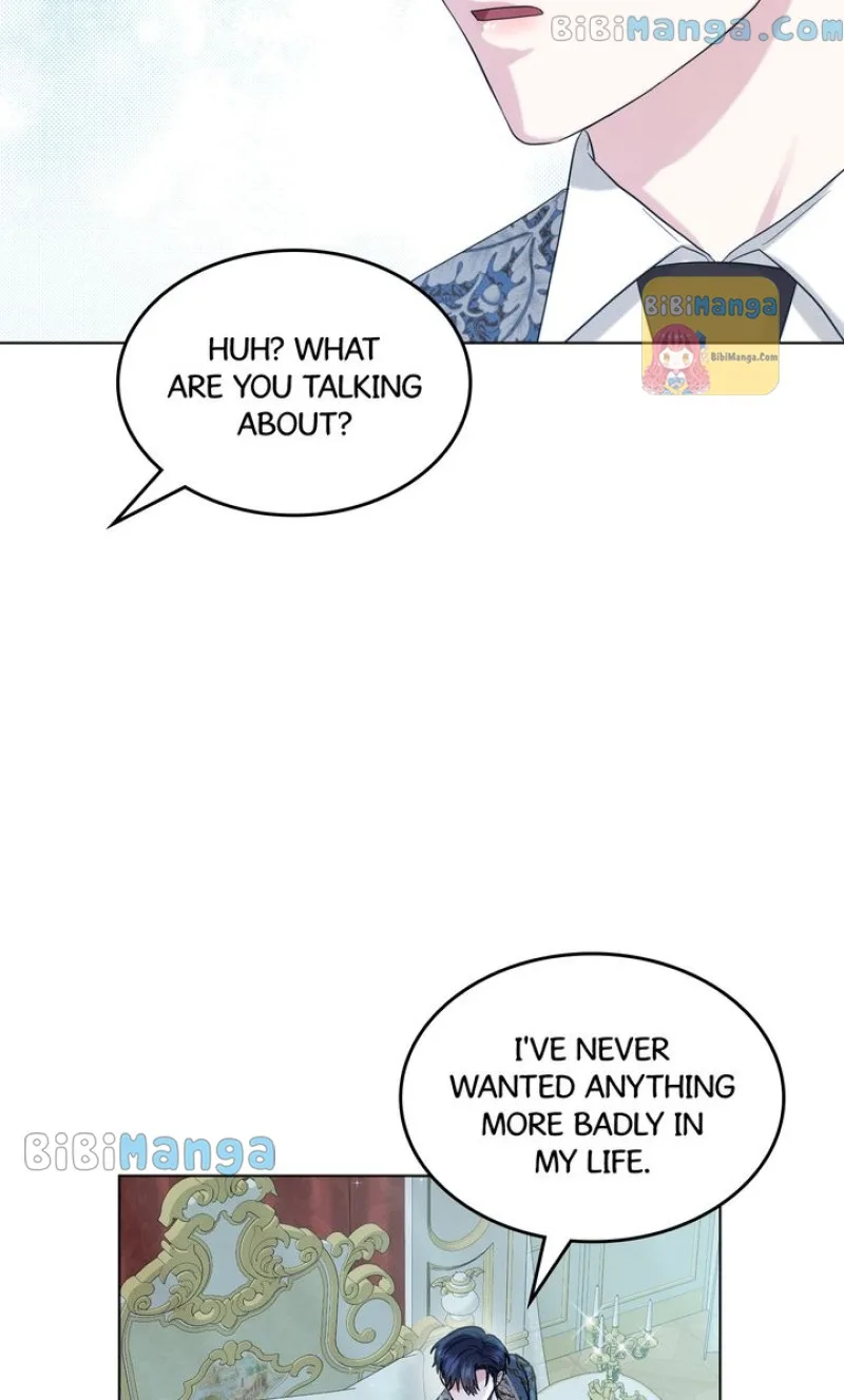 How to Get Rid of My Dark Past Chapter 54 page 80