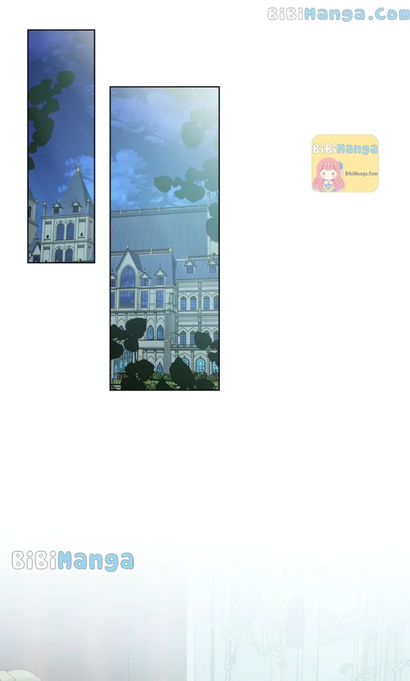 How to Get Rid of My Dark Past Chapter 54 page 62