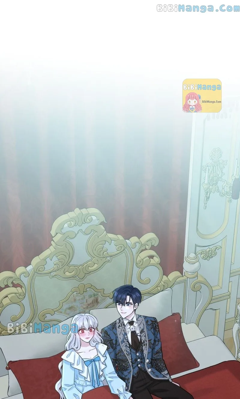 How to Get Rid of My Dark Past Chapter 55 page 28