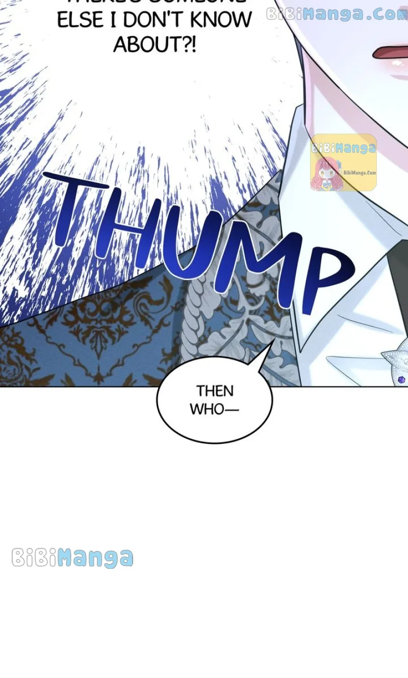 How to Get Rid of My Dark Past Chapter 55 page 6