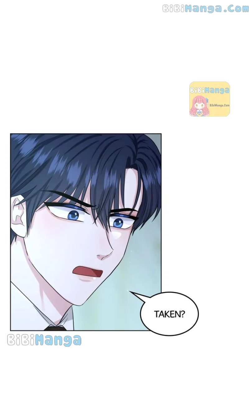 How to Get Rid of My Dark Past Chapter 54 page 32
