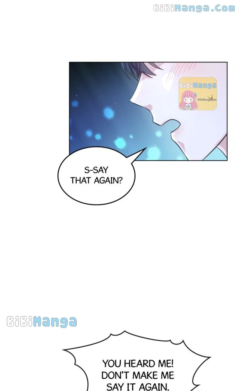 How to Get Rid of My Dark Past Chapter 55 page 14