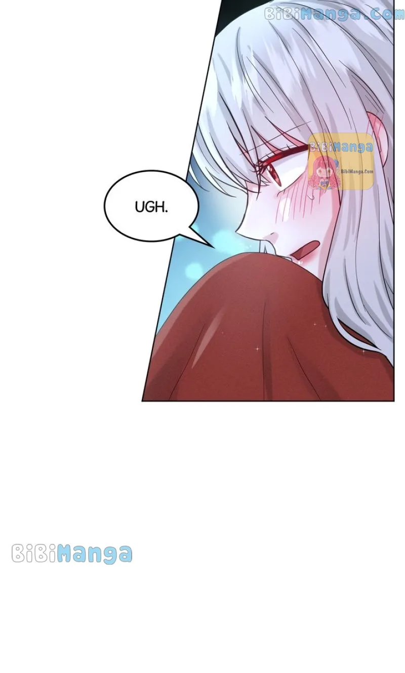 How to Get Rid of My Dark Past Chapter 55 page 25