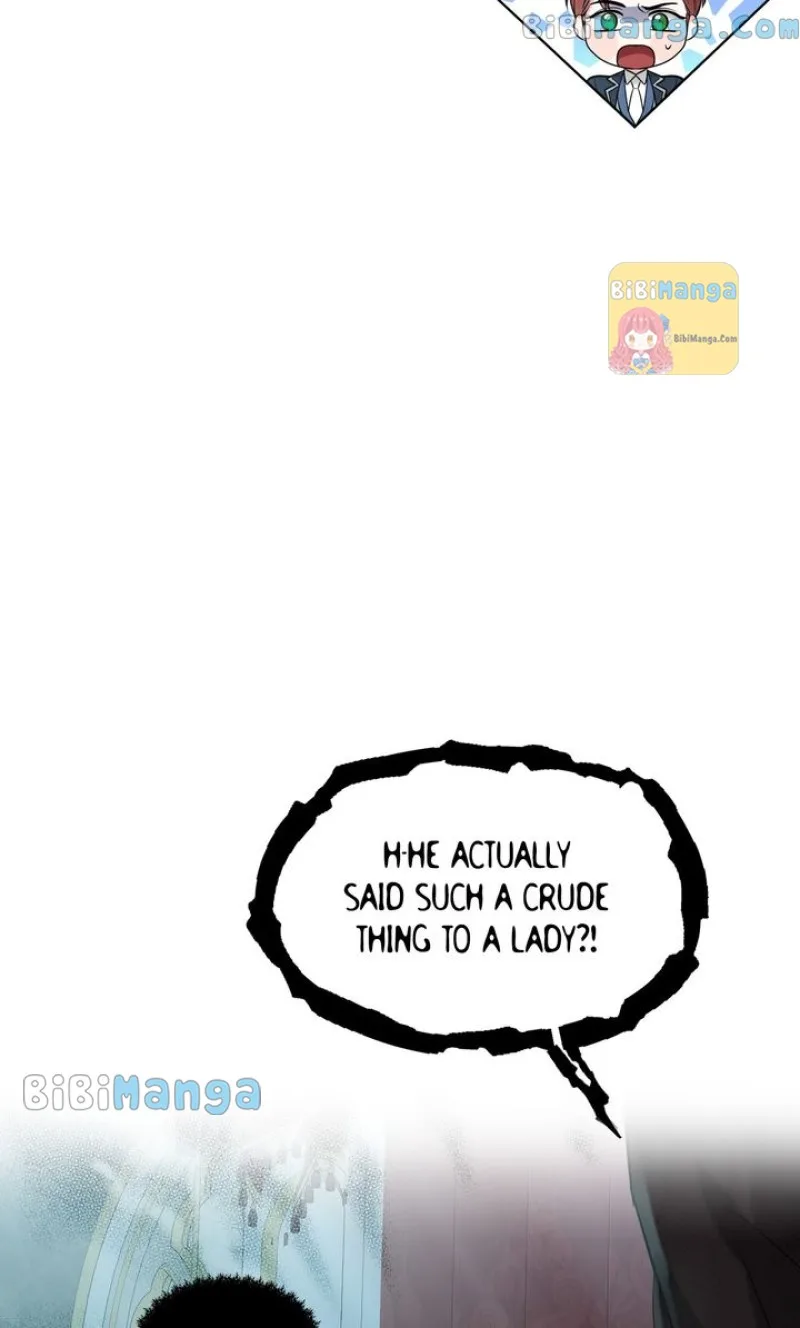How to Get Rid of My Dark Past Chapter 54 page 35
