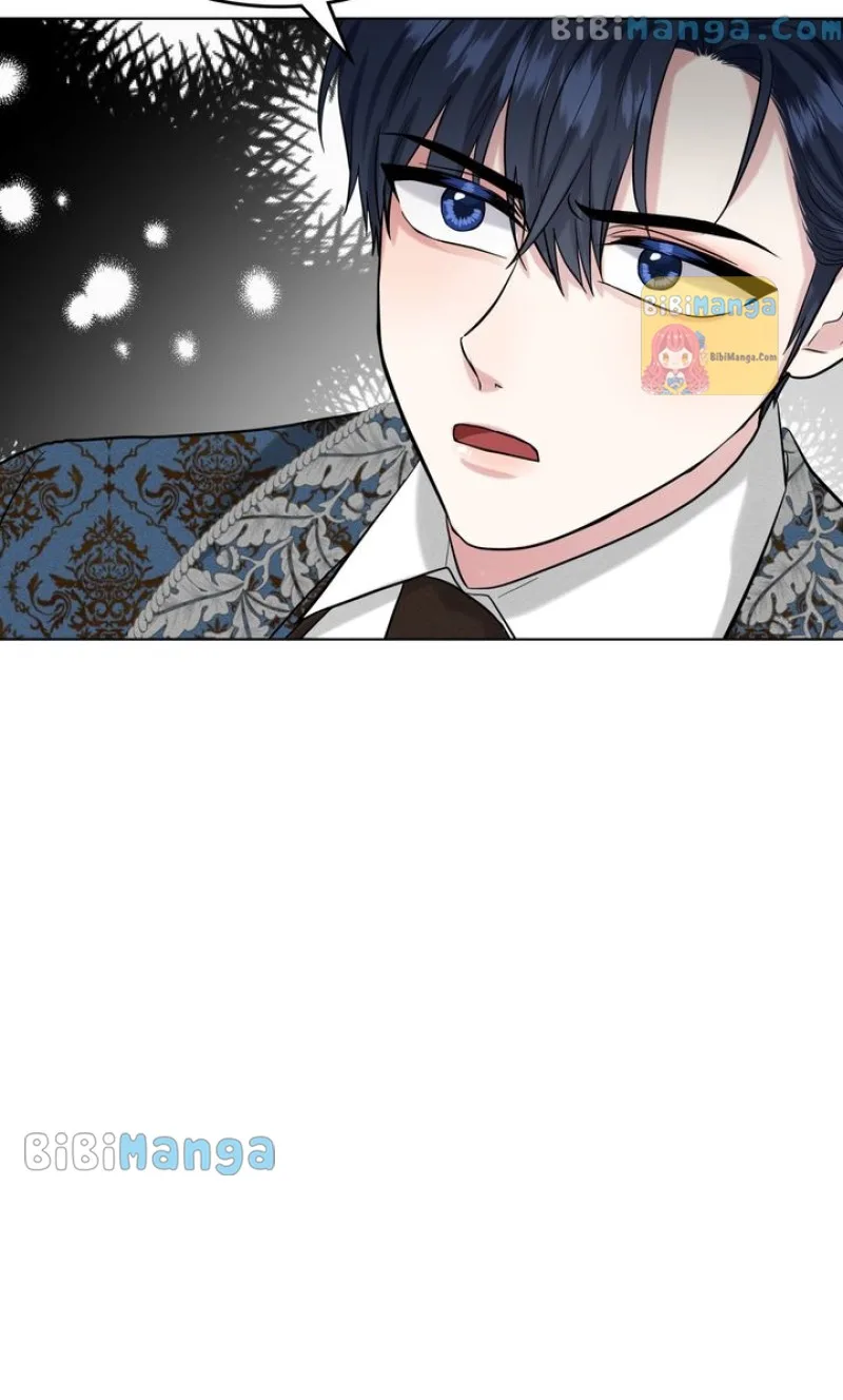 How to Get Rid of My Dark Past Chapter 54 page 20