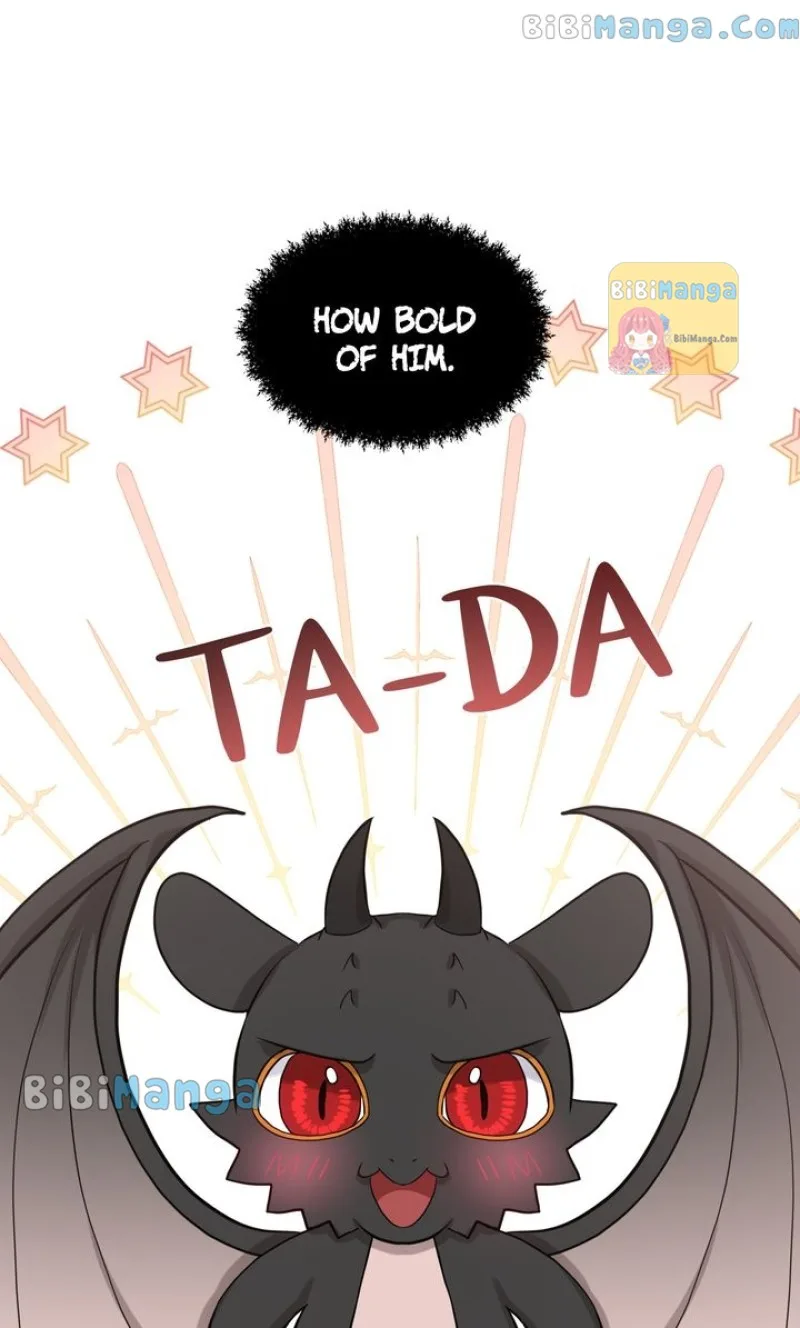How to Get Rid of My Dark Past Chapter 54 page 6