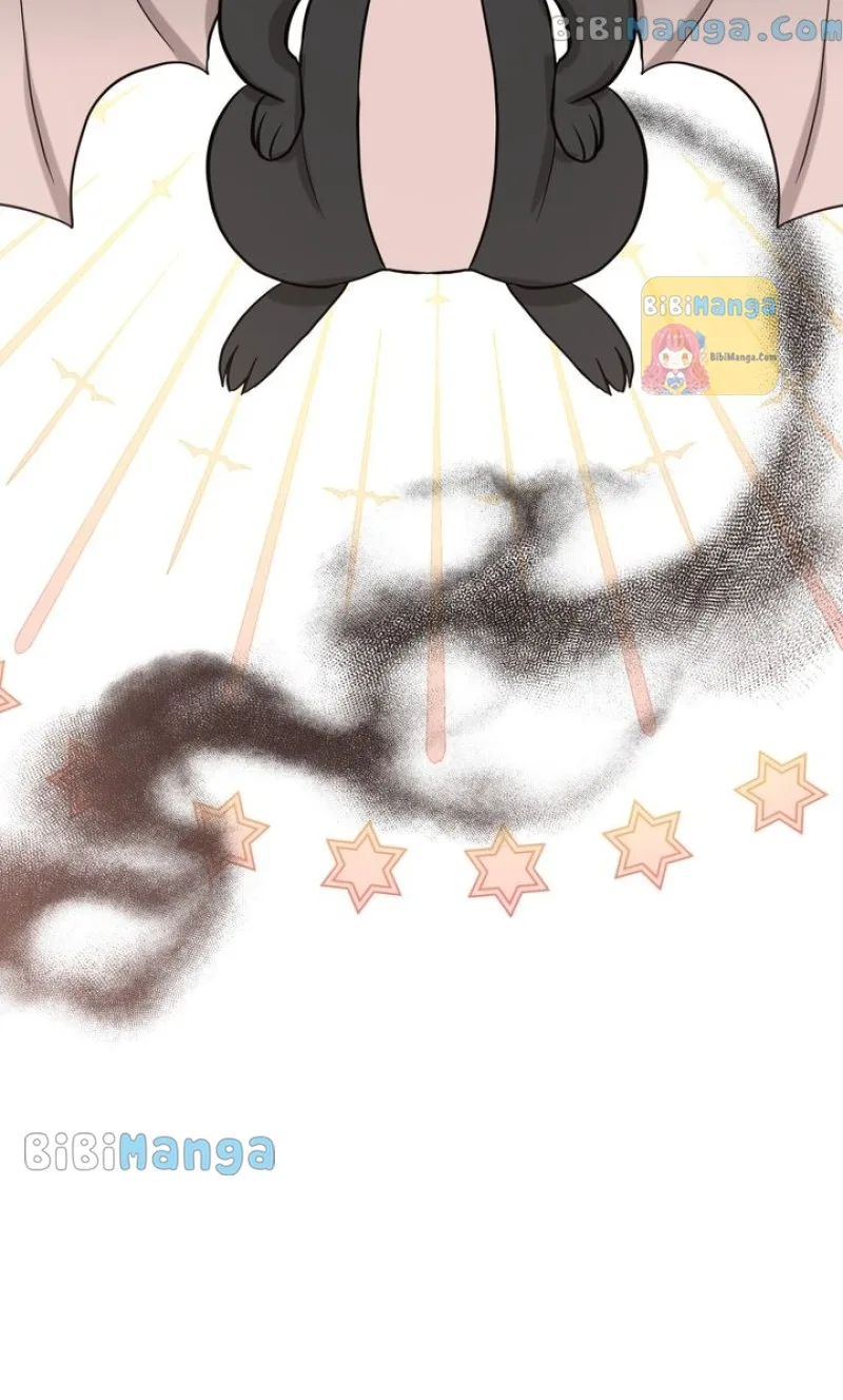 How to Get Rid of My Dark Past Chapter 54 page 7