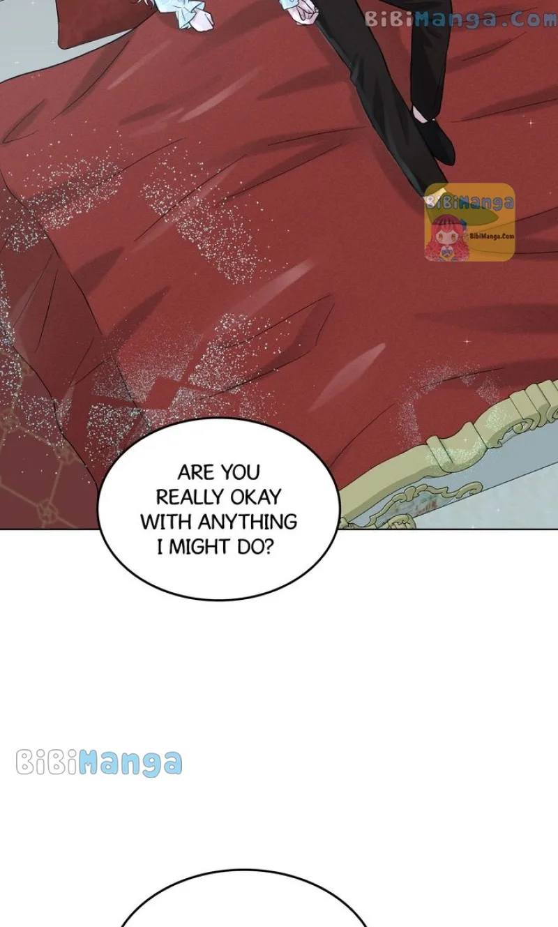 How to Get Rid of My Dark Past Chapter 55 page 29