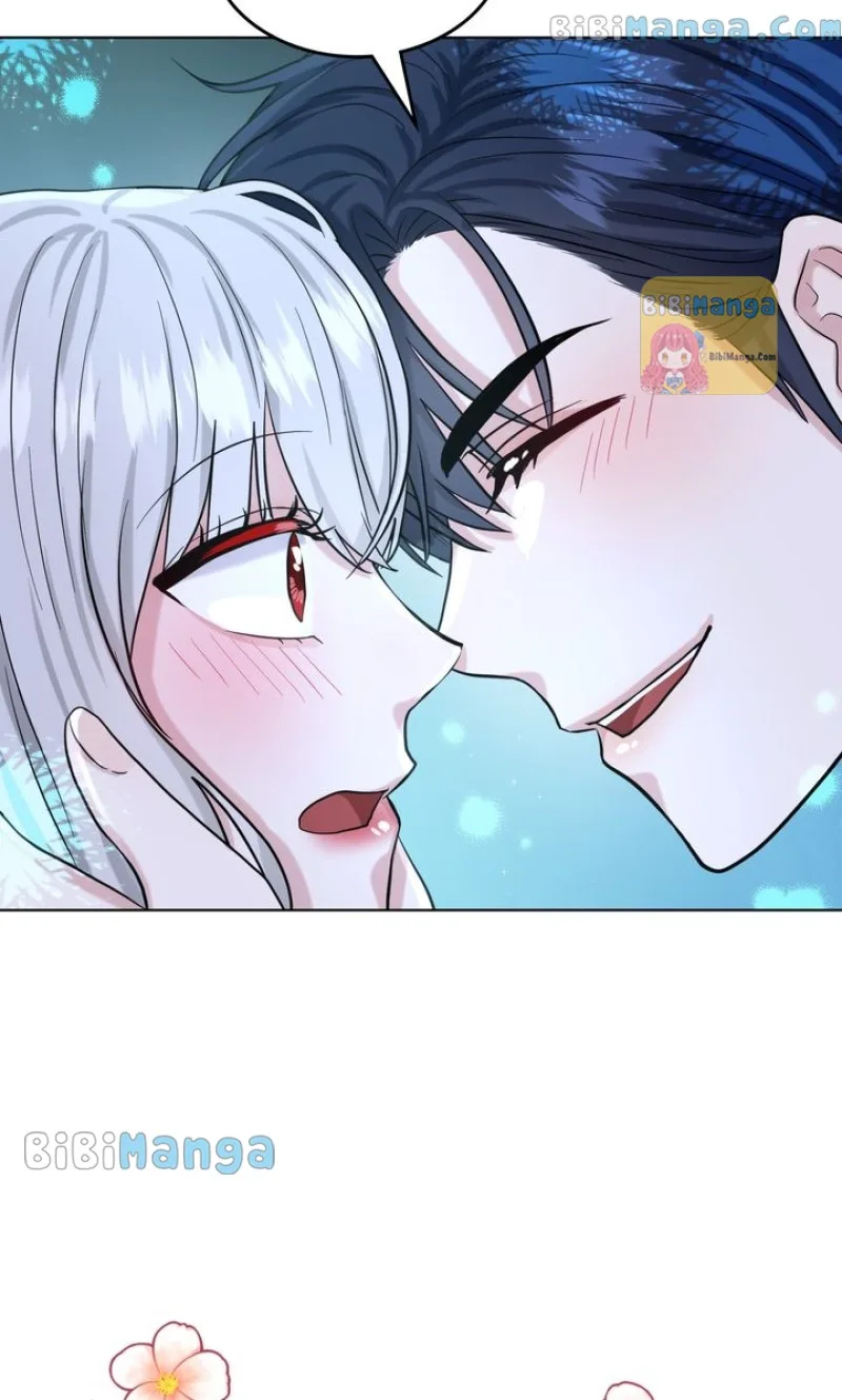 How to Get Rid of My Dark Past Chapter 55 page 39