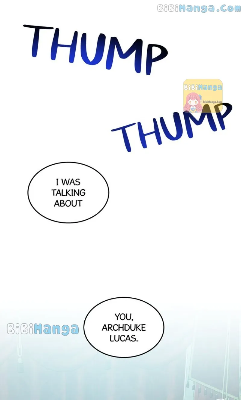 How to Get Rid of My Dark Past Chapter 55 page 7