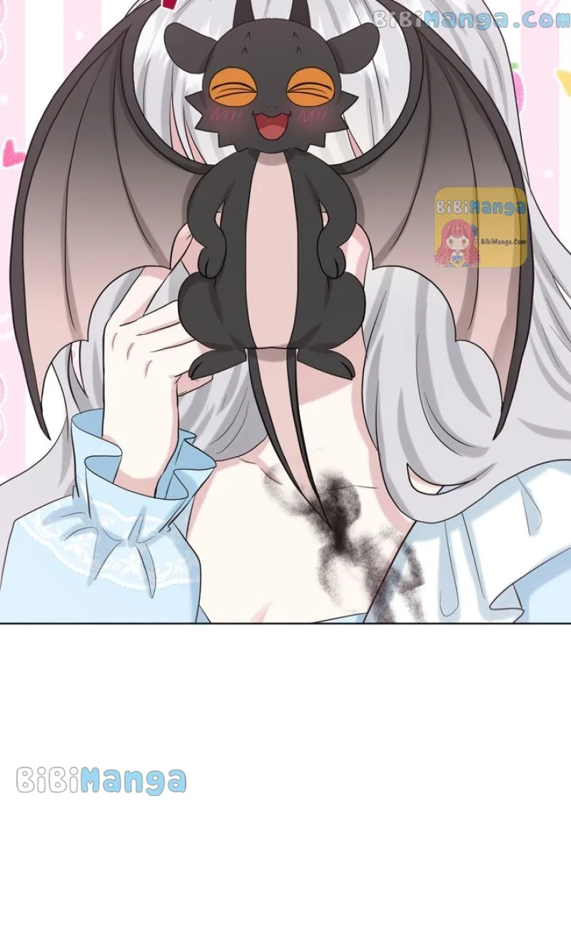 How to Get Rid of My Dark Past Chapter 54 page 67