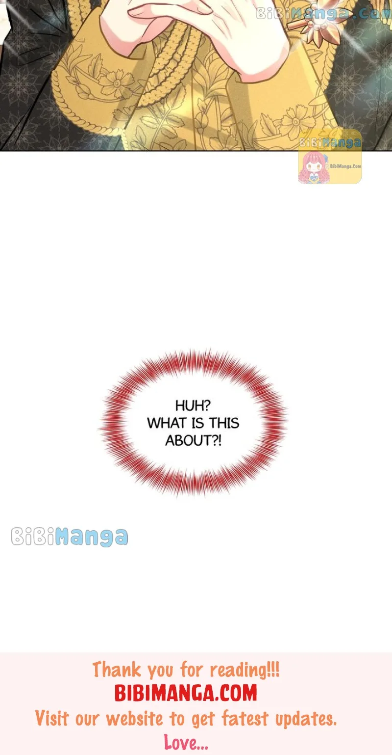 How to Get Rid of My Dark Past Chapter 55 page 88