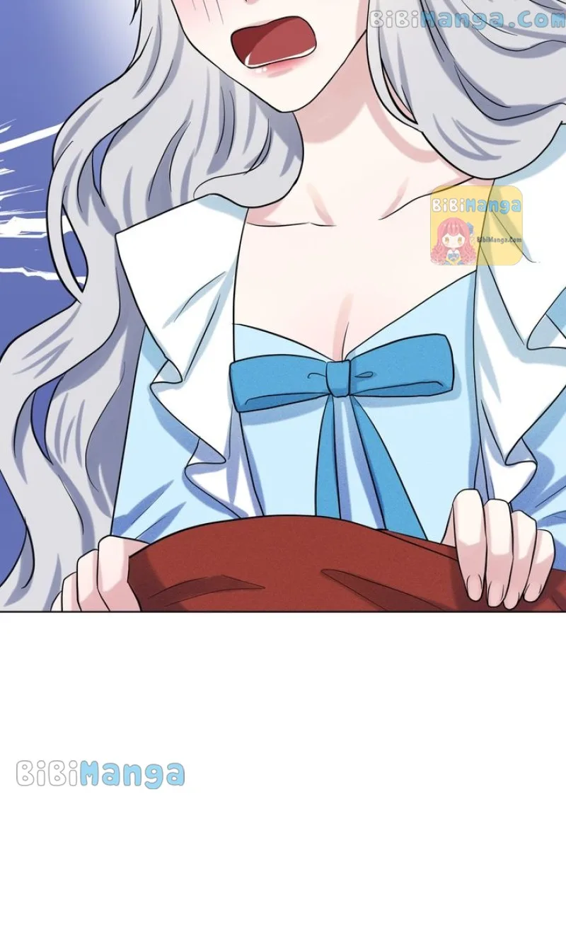 How to Get Rid of My Dark Past Chapter 54 page 93