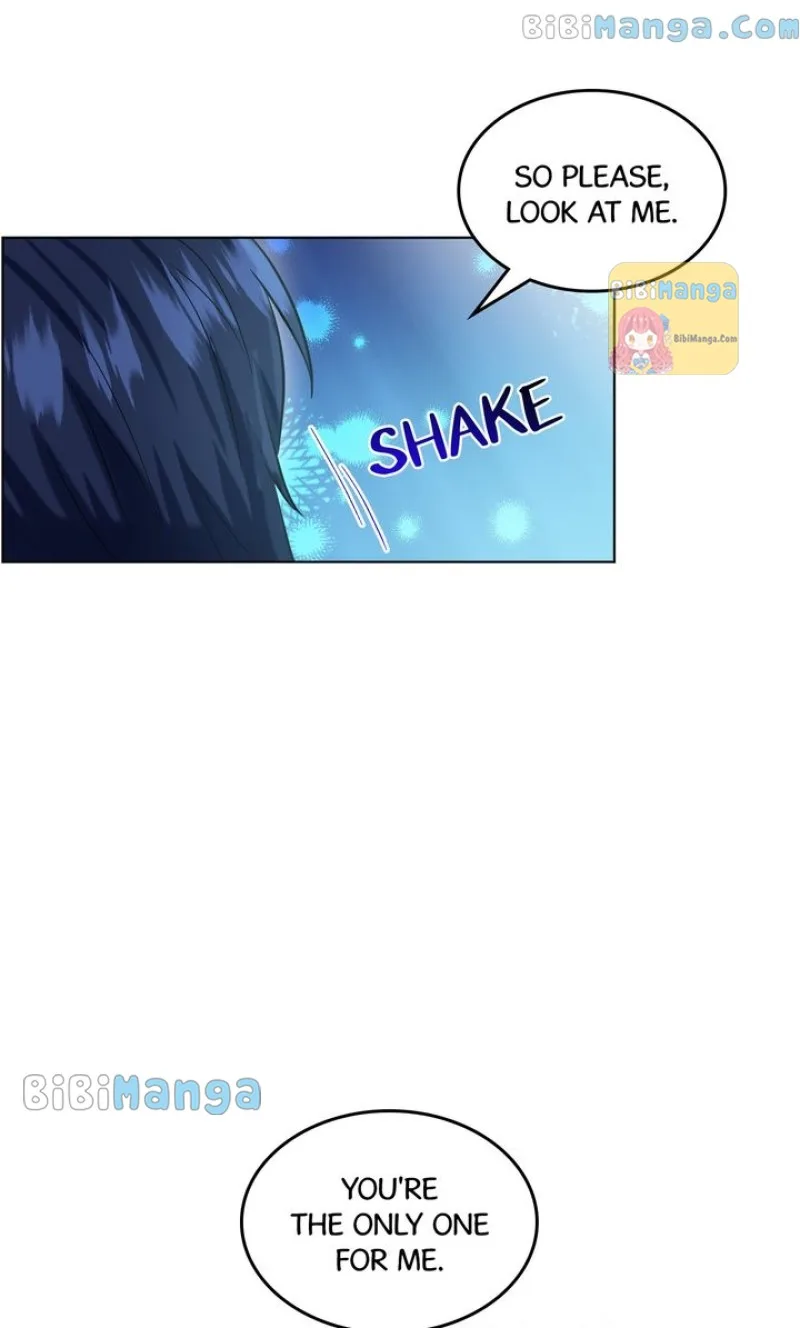 How to Get Rid of My Dark Past Chapter 54 page 86
