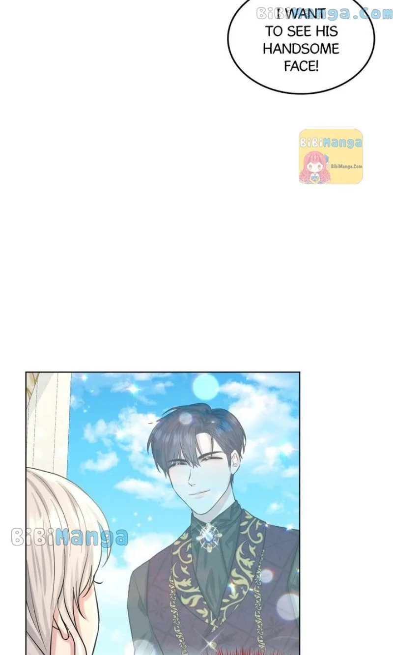 How to Get Rid of My Dark Past Chapter 58 page 15