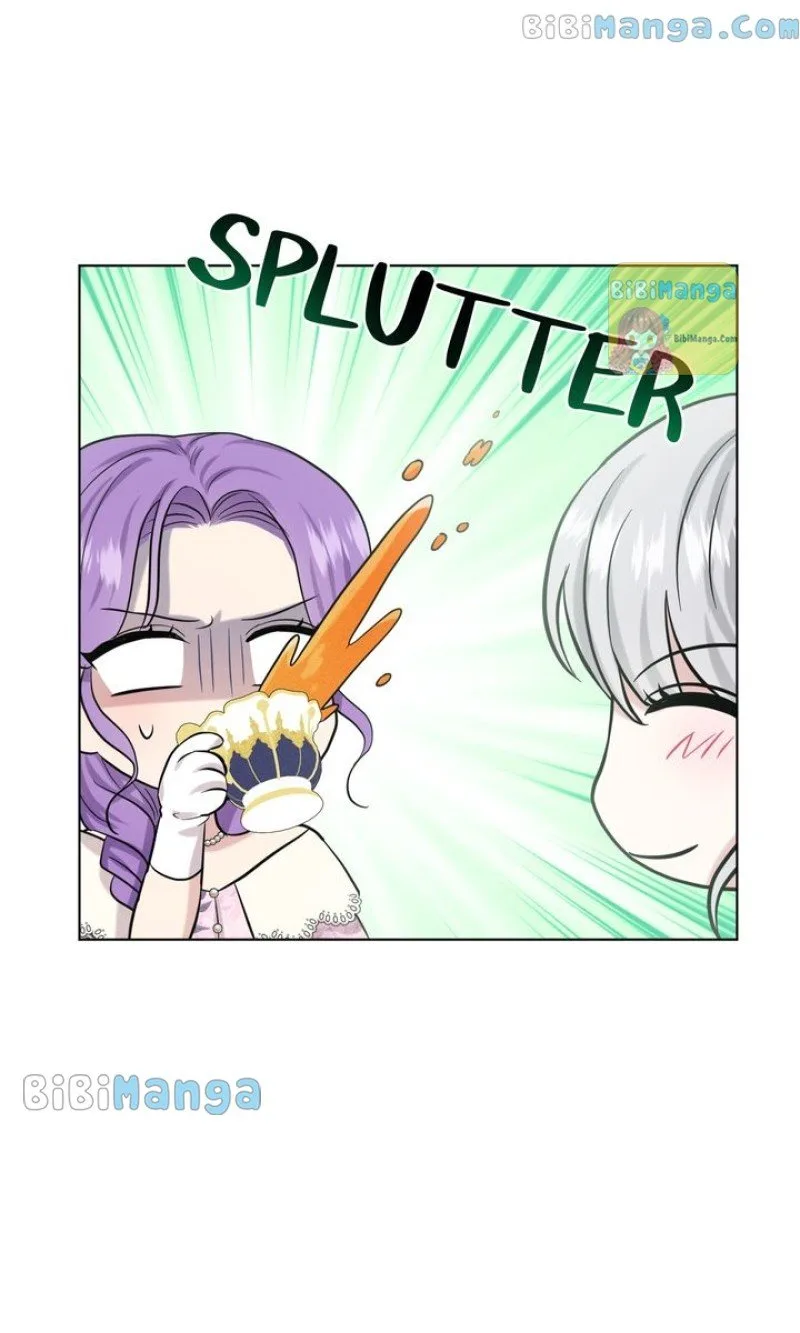 How to Get Rid of My Dark Past Chapter 58 page 39