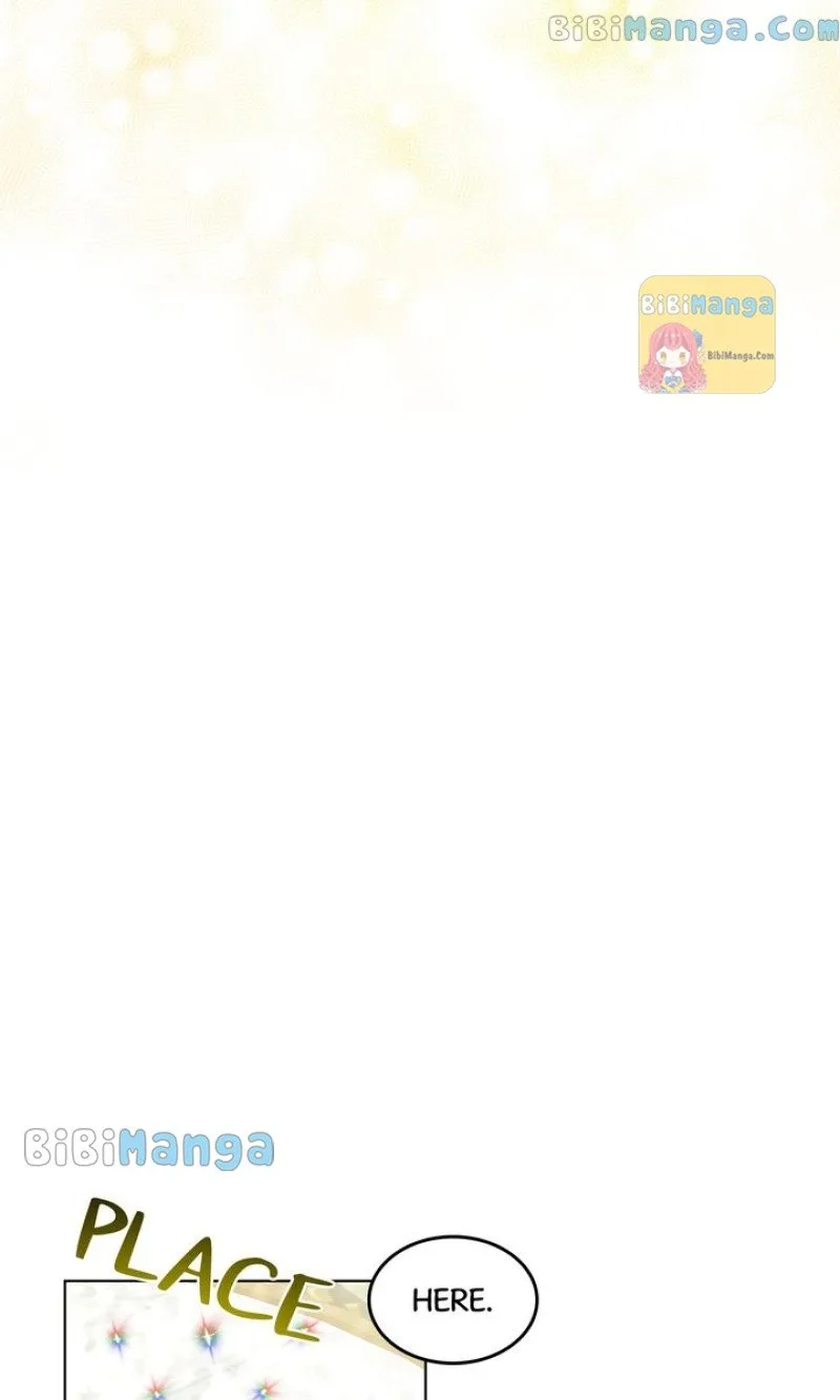 How to Get Rid of My Dark Past Chapter 58 page 58