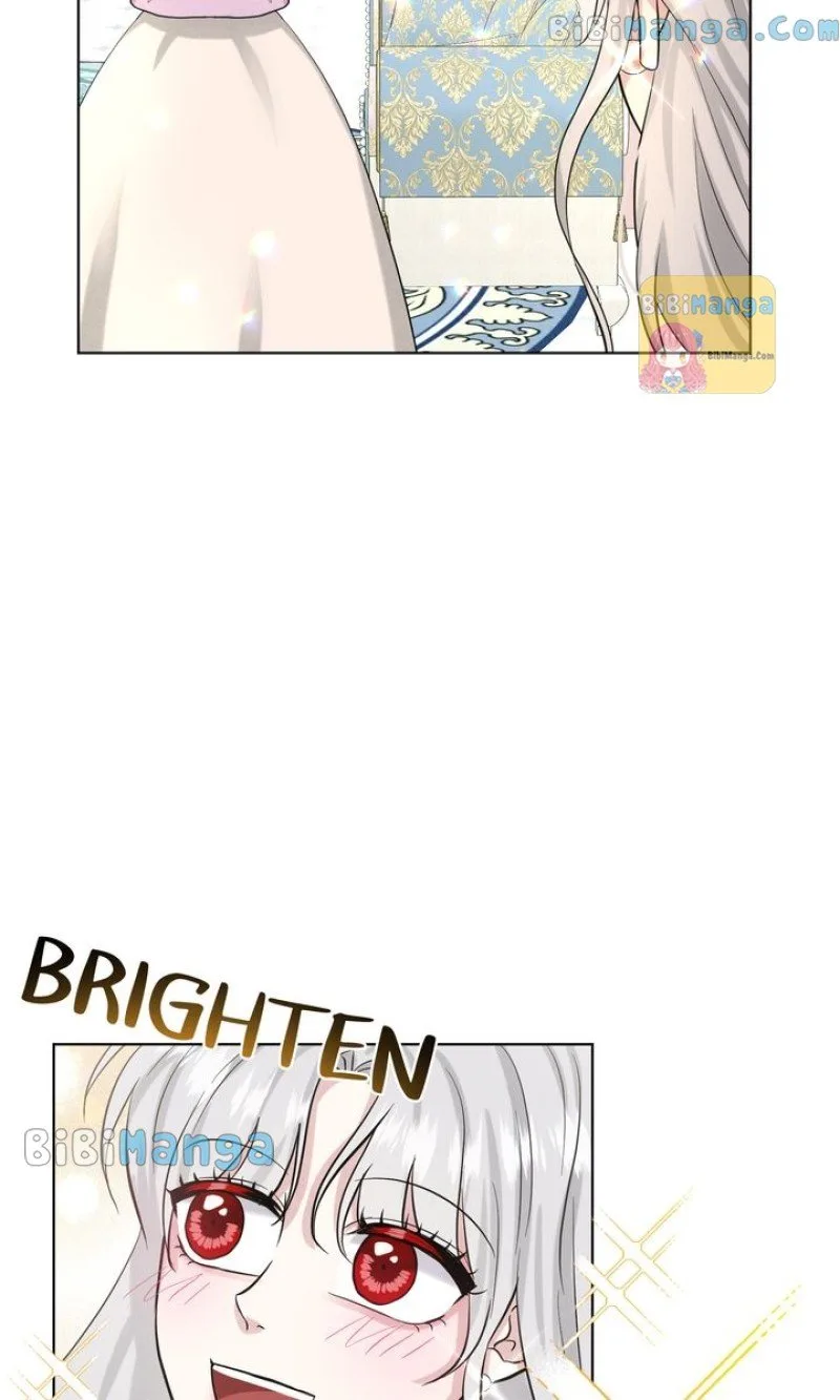 How to Get Rid of My Dark Past Chapter 58 page 23