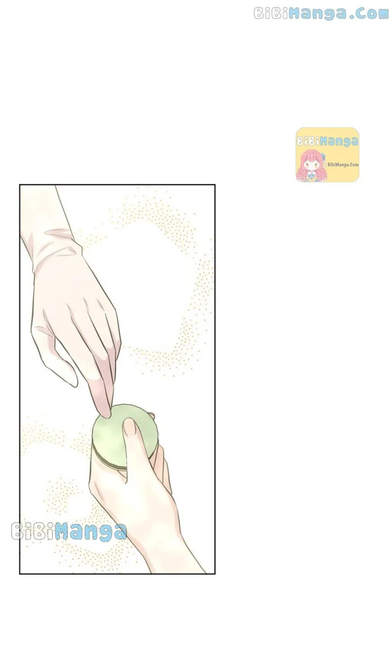 How to Get Rid of My Dark Past Chapter 58 page 56