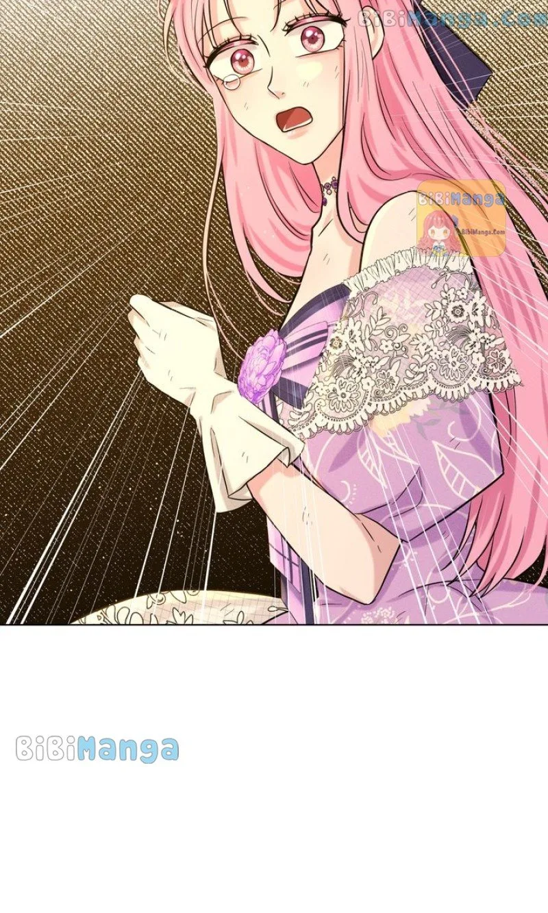 How to Get Rid of My Dark Past Chapter 58 page 78