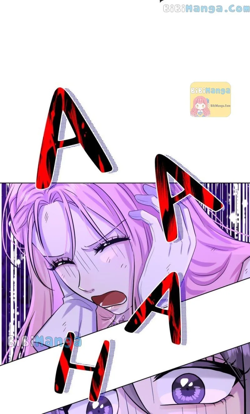 How to Get Rid of My Dark Past Chapter 59 page 15