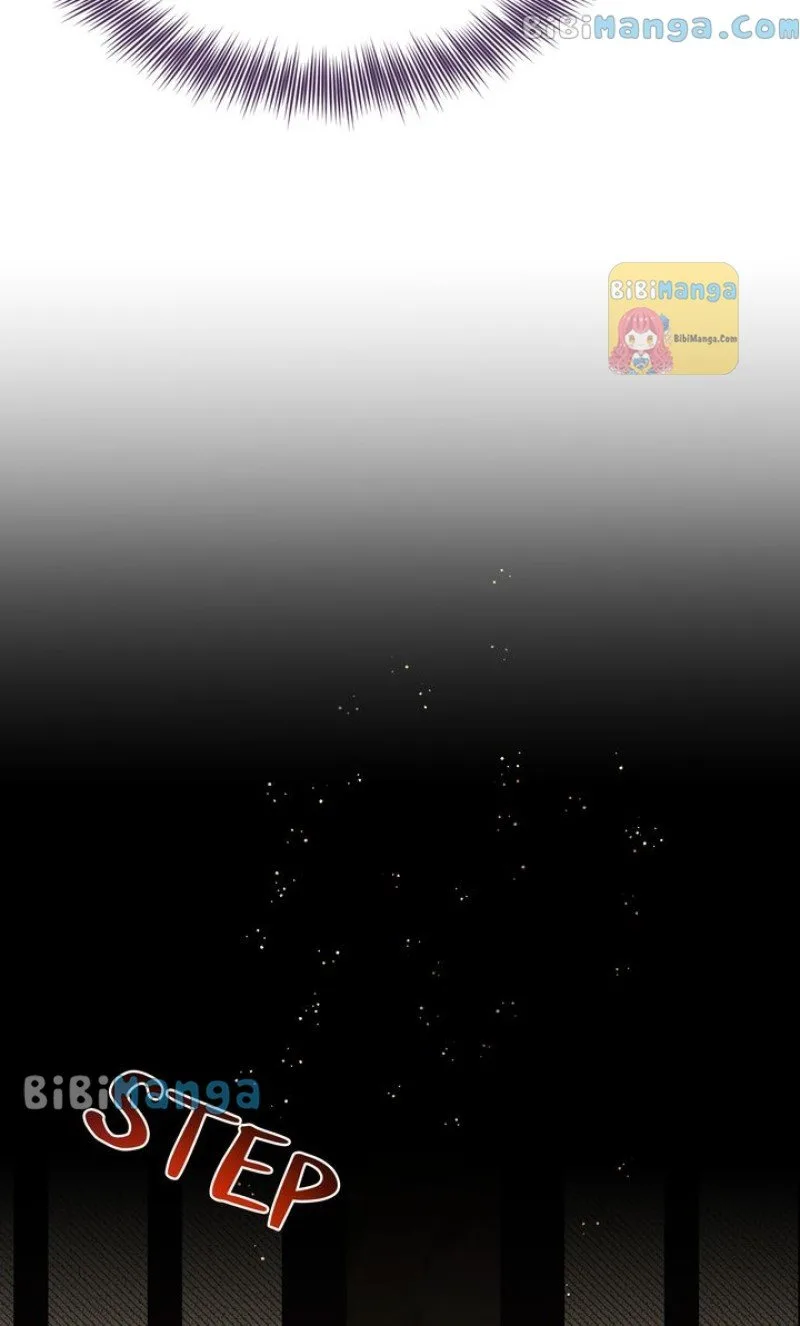 How to Get Rid of My Dark Past Chapter 59 page 10