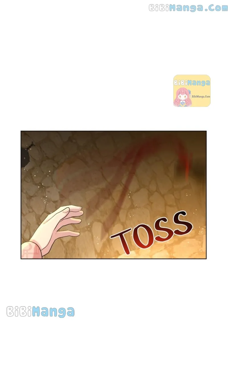 How to Get Rid of My Dark Past Chapter 59 page 12