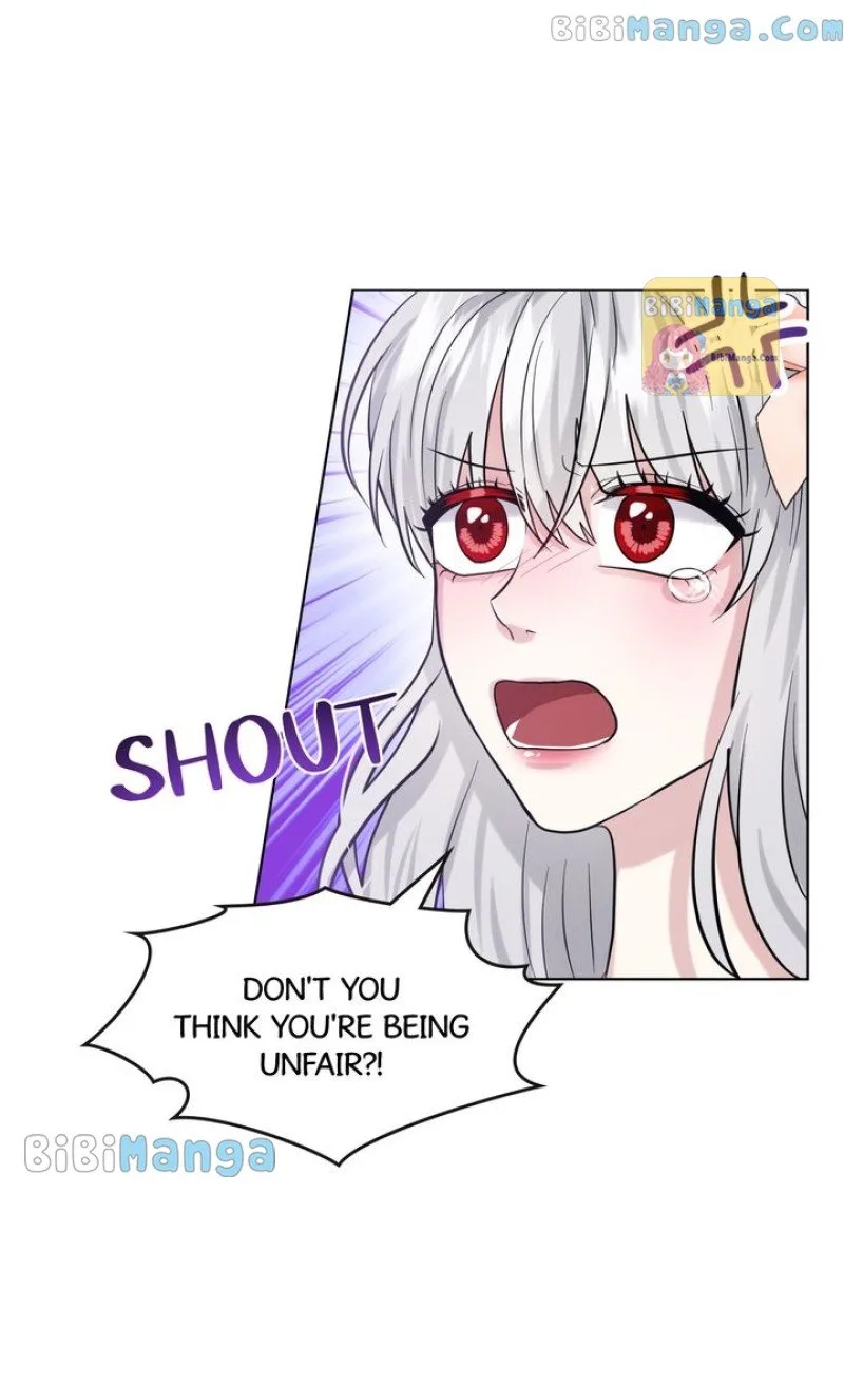 How to Get Rid of My Dark Past Chapter 59 page 49