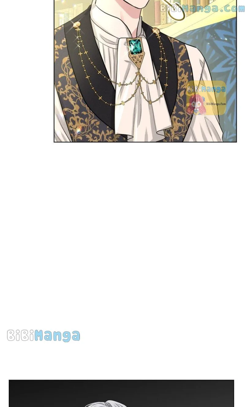 How to Get Rid of My Dark Past Chapter 59 page 81