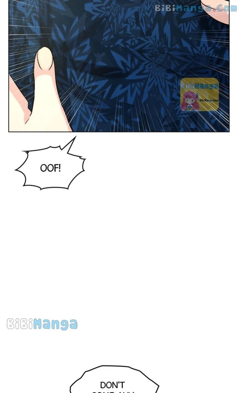 How to Get Rid of My Dark Past Chapter 59 page 45