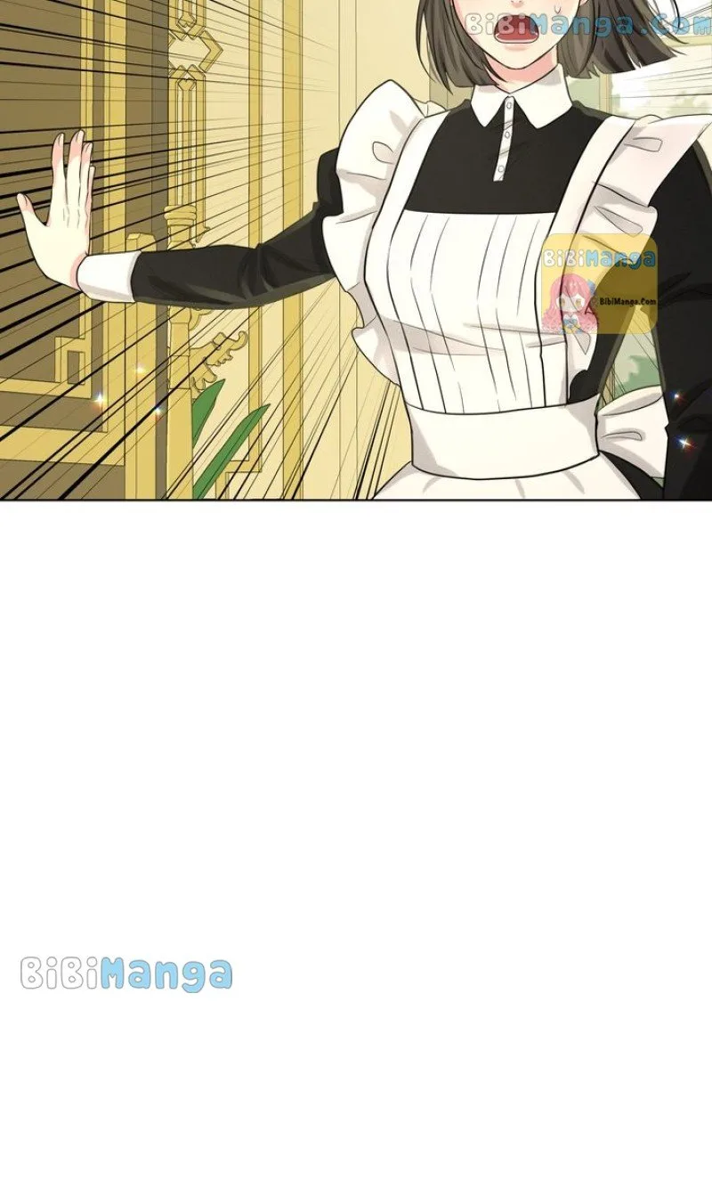 How to Get Rid of My Dark Past Chapter 59 page 85