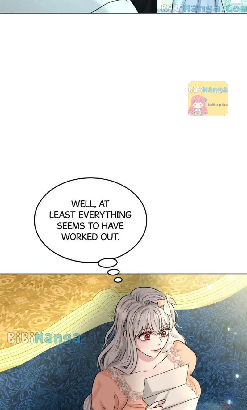 How to Get Rid of My Dark Past Chapter 59 page 39