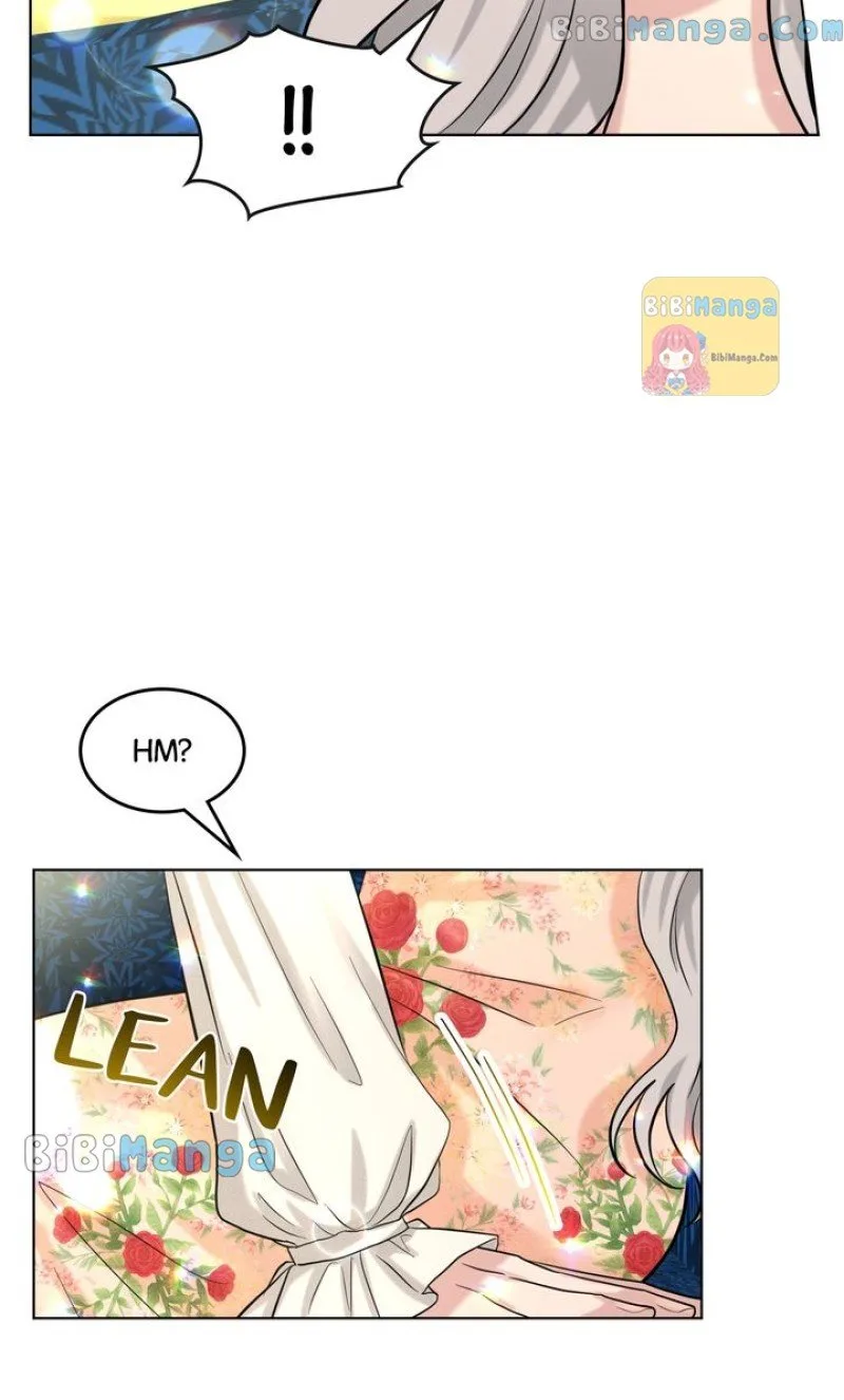 How to Get Rid of My Dark Past Chapter 59 page 42