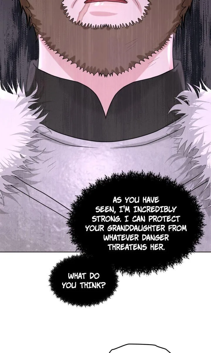 How to Get Rid of My Dark Past Chapter 61 page 44