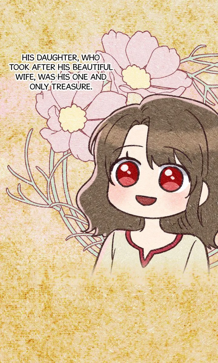How to Get Rid of My Dark Past Chapter 61 page 14